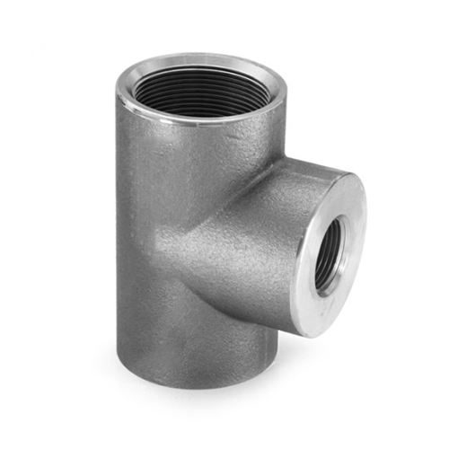 Reducing Tee