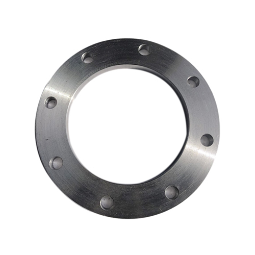 Slip On Flange