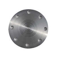 Blind Flange