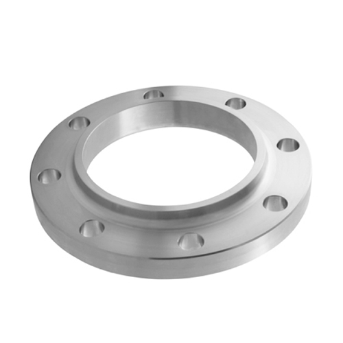 Lap Joint Flange