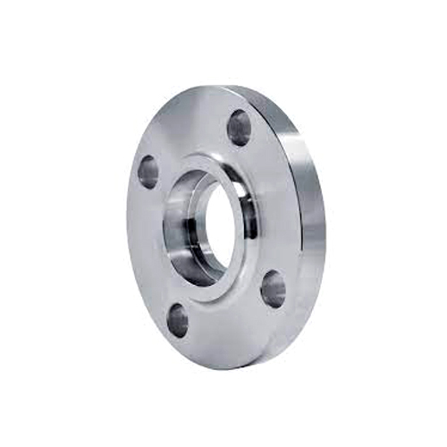 Socket Weld Flange