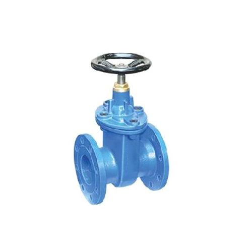Gate Valve