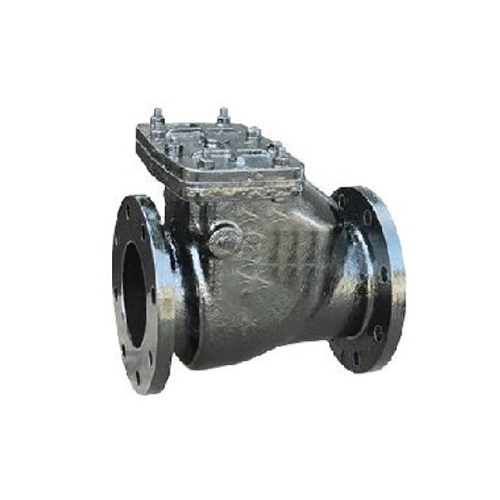 Reflux Valve