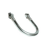 Gi U Bolt