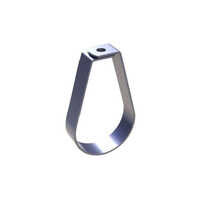 Sprinkler Hanger Clamp