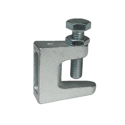Beam Clamp