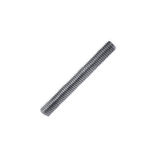 GI Threaded Rod