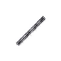 Gi Threaded Rod