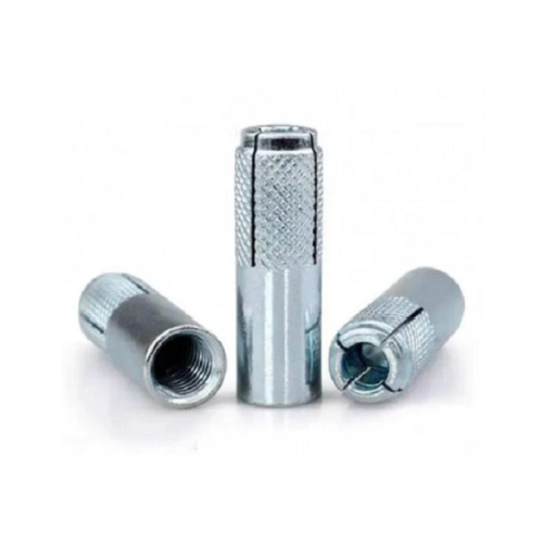 Bullet Fastener