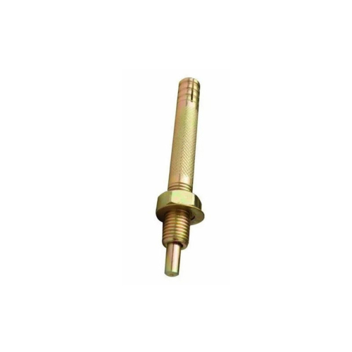 Anchor Fastener
