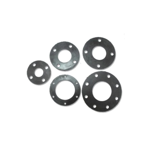 Rubber Gasket
