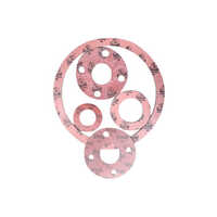 Asbestos Gasket