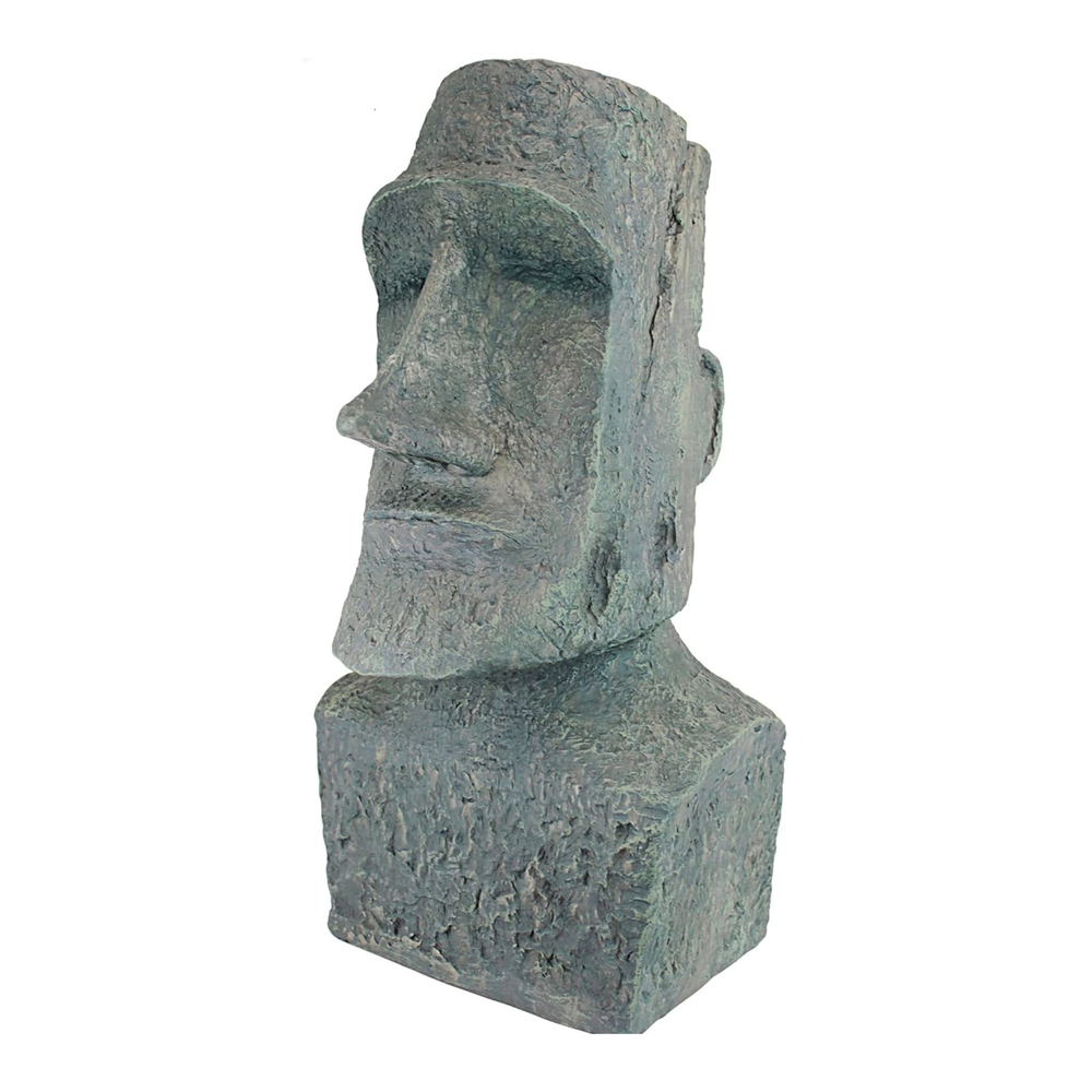 Garden Accessories