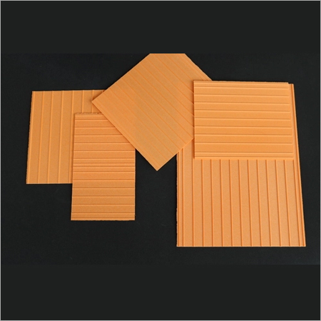 CS Battery Separator