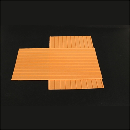 CNS Battery Separator