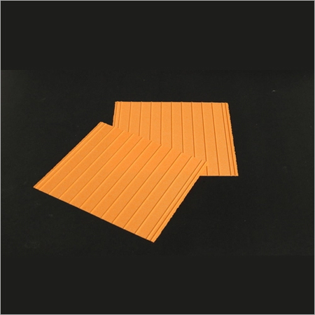 CWS Battery Separator