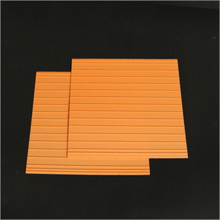 CVS Battery Separator