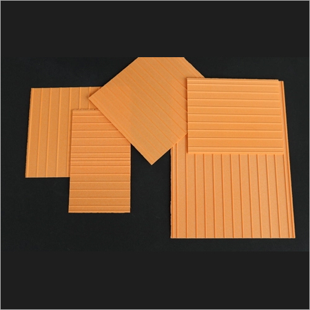 CYS Battery Separator