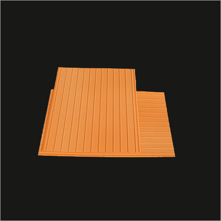 HVS Battery Separator