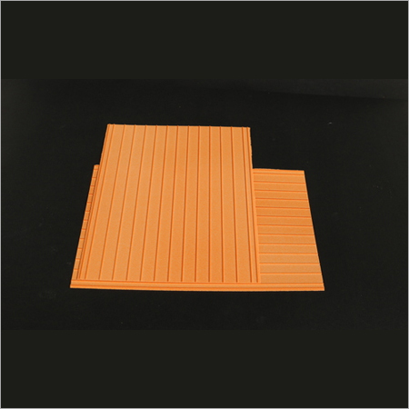 HYS Battery Separator