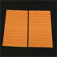 Mc Battery Separator - Board Thickness: 0.80 To 2.00 Millimeter (mm)