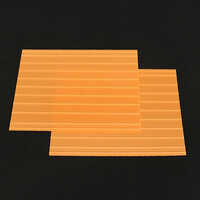 Mt Battery Separator - Board Thickness: 0.80 To 2.00 Millimeter (mm)