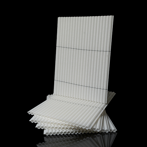 6.00 mm X 20 Tube X 7.20 Pitch Tubular Bag