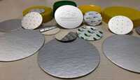 Induction Sealing Wads For Hdpe