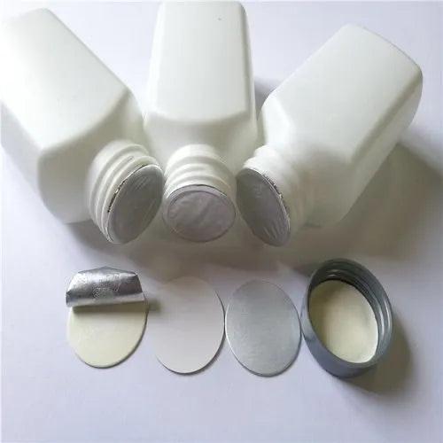 Induction Sealing Wads For Hdpe