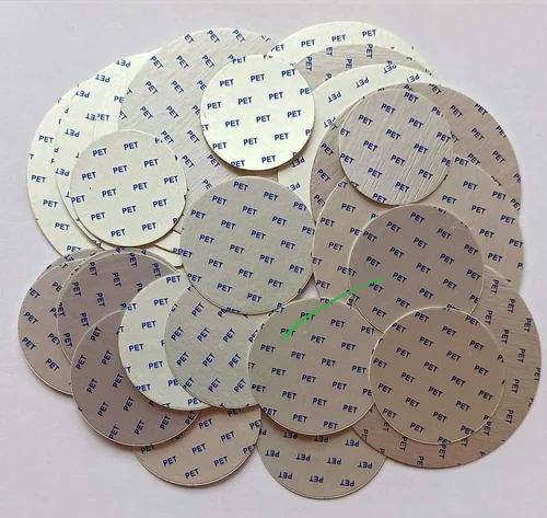 Induction Sealing Wads For Hdpe