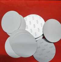Induction Wads Single Or Double  For All Type Of Bottle And Jars