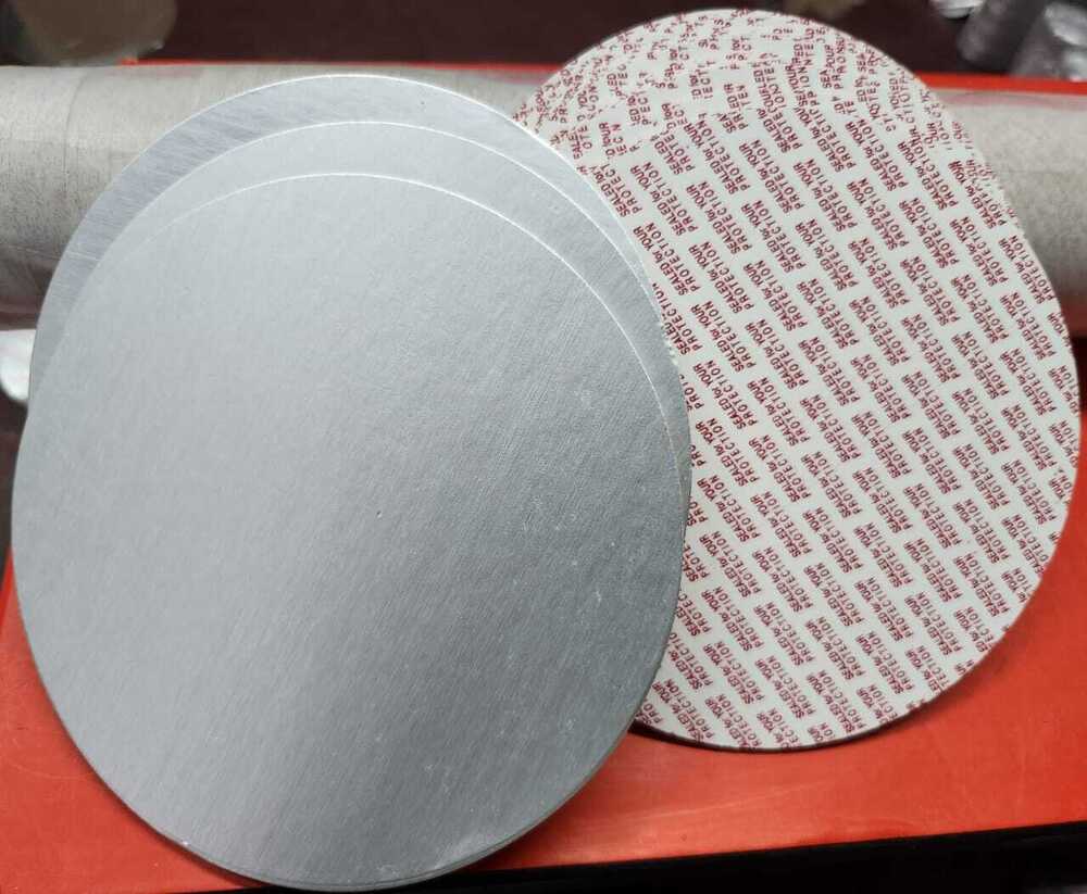 Induction Wads Single Or Double  For All Type Of Bottle And Jars