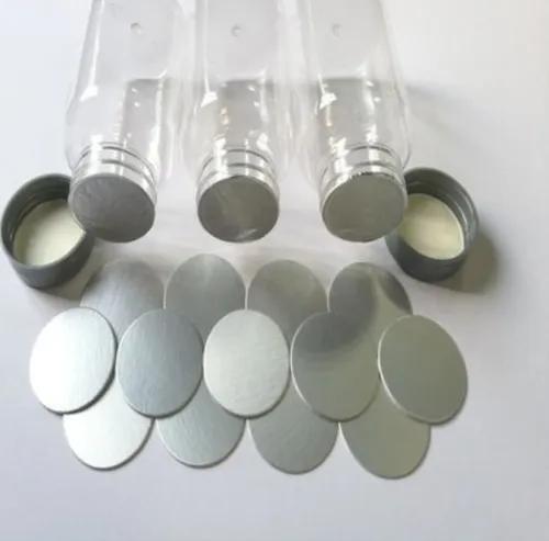 Induction Sealing Wads For Hdpe