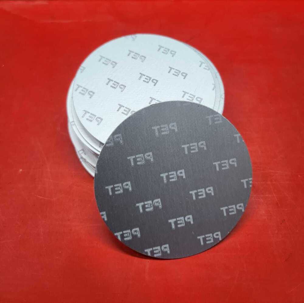 Induction Wads Single Or Double  For All Type Of Bottle And Jars