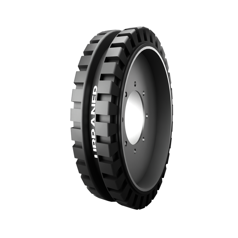 URBANER 22X16X12