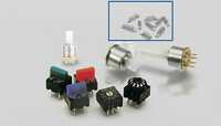 Industrial Compression Springs