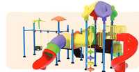 Play Equipment