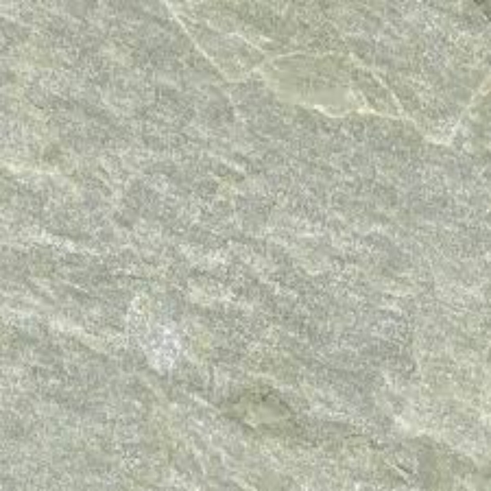 Green lime stone