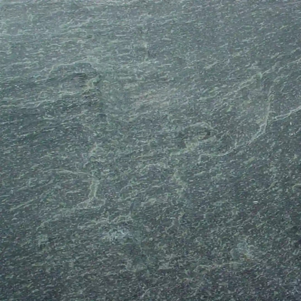 Green Lime Stone - Granite Form: Granite