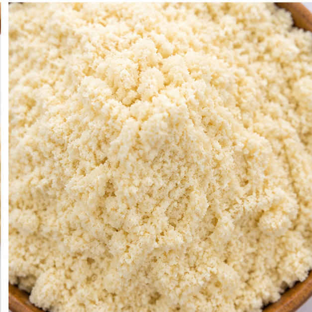 Besan Flour - Premium Quality, 100% Natural Ingredients | Gluten-free, Versatile For Cooking And Baking