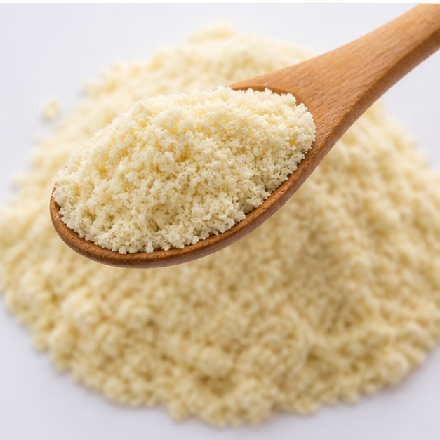 Besan Flour - Premium Quality, 100% Natural Ingredients | Gluten-free, Versatile For Cooking And Baking