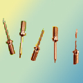 Brass Taster Pin