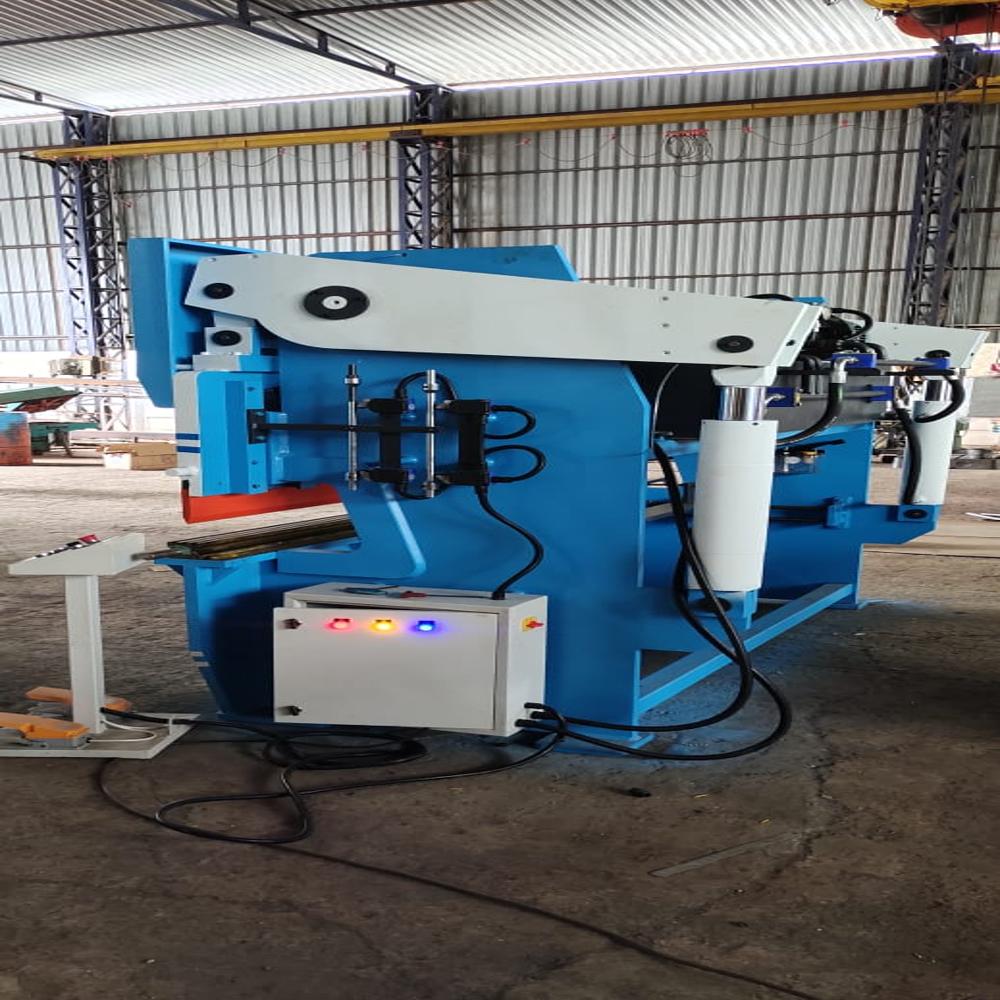HYDRAULIC PRESS BRAKE,SHEET METAL BENDING MACHINE, HEAVY DUTY PRESS BRAKE 