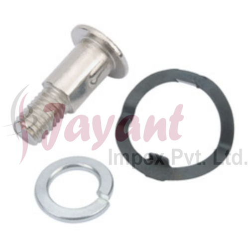 Elevetor Bucket Bolts
