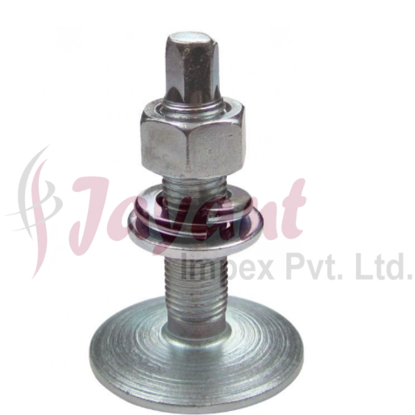 Elevetor Bucket Bolts