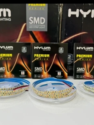 180 led strip light 5mtr