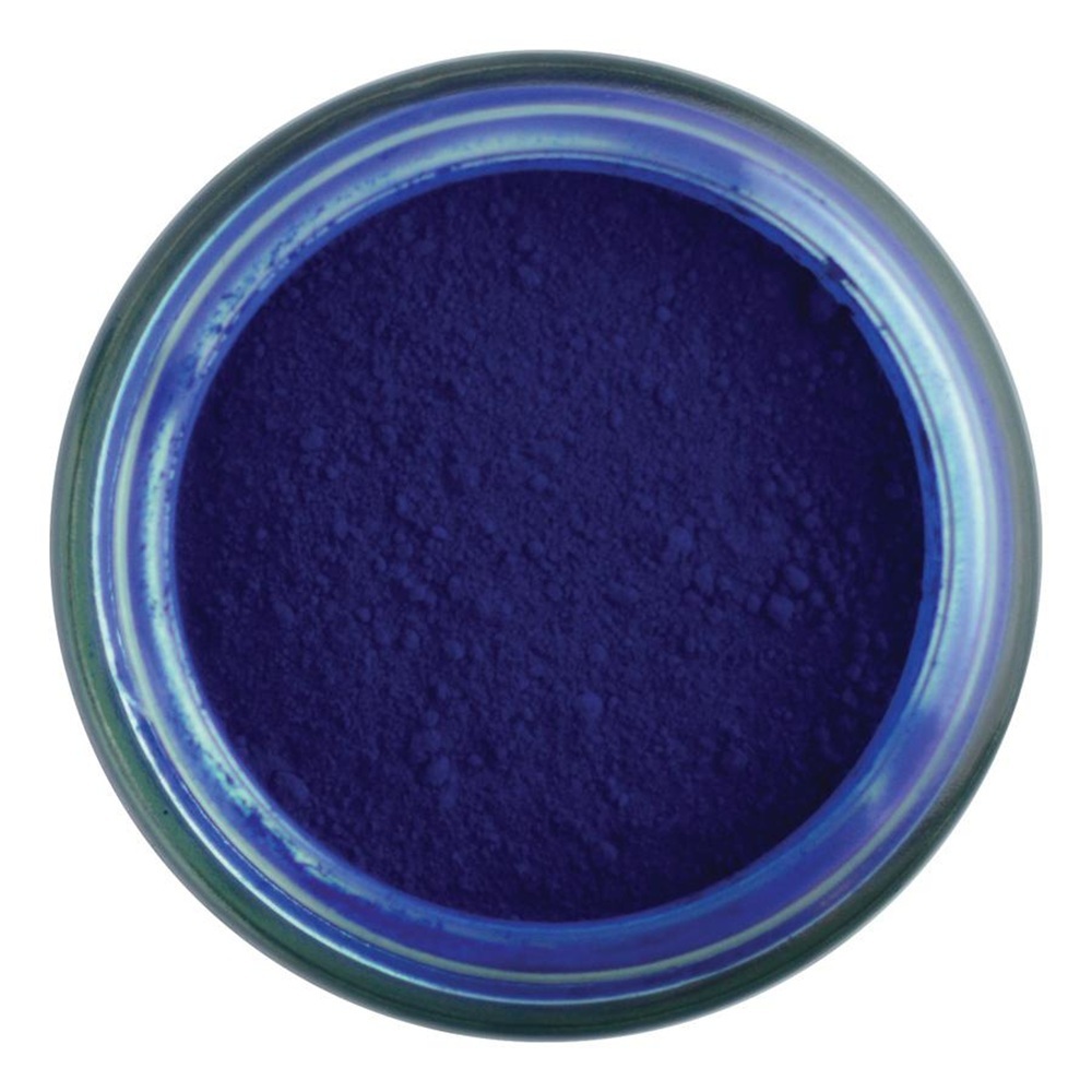 Pigment Blue Dyes