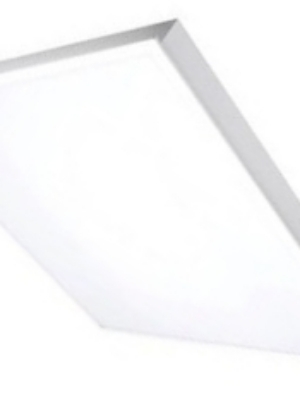 LED Panel Light