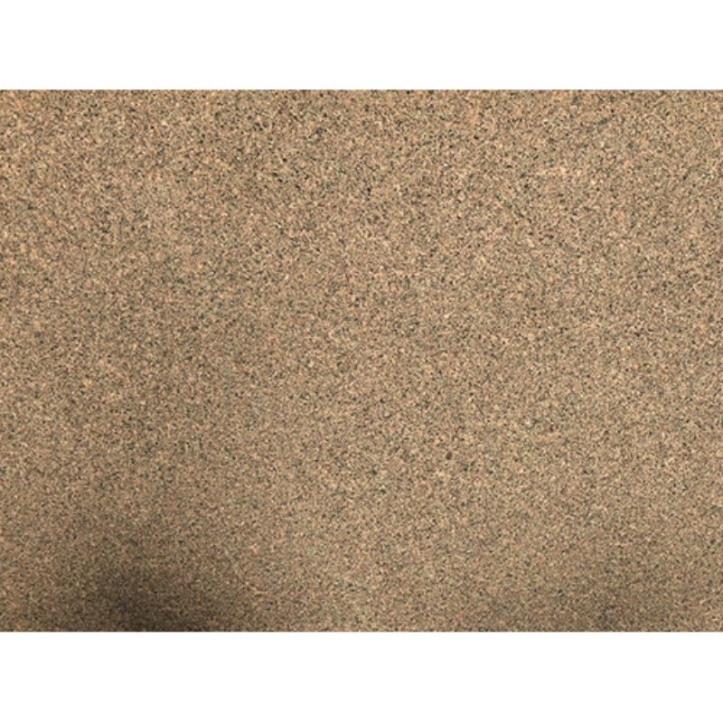 Z Brown Granite - Size: As Per Requirement