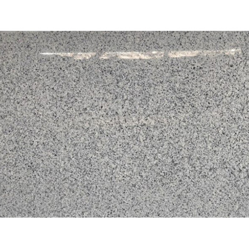 China White Granite - Size: As Per Requirement